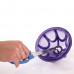 PetSafe Busy Buddy Kibble Nibble - hračka pre psov, vajíčko - S PetSafe Busy Buddy Kibble Nibble - hračka pre psov, vajíčko - S