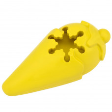 PetSafe Busy Buddy Frosty Cone - žuvačka na mrazené psie maškrty, kornútok zmrzliny - M/L
