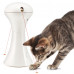 PetSafe Multi-Laser Toy - automatický mačací laser, otočný