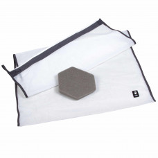 Hurtta Laundry Bag 50x70cm - vrecko na bielizeň