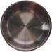 Flamingo Muna Inox Steel Bowl - oceľová miska pre psov a mačky, s dvojitou stenou - M Flamingo Muna Inox Steel Bowl - oceľová miska pre psov a mačky, s dvojitou stenou - M