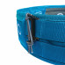Kurgo RSG Active Belt - opasok na beh so psom, modrý Kurgo RSG Active Belt - opasok na beh so psom, modrý