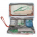 Kurgo First Aid Kit - lekárnička pre psa s otváračom na fľaše Kurgo First Aid Kit - lekárnička pre psa s otváračom na fľaše