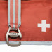 Kurgo First Aid Kit - lekárnička pre psa s otváračom na fľaše Kurgo First Aid Kit - lekárnička pre psa s otváračom na fľaše