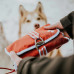 Kurgo First Aid Kit - lekárnička pre psa s otváračom na fľaše Kurgo First Aid Kit - lekárnička pre psa s otváračom na fľaše