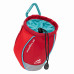 Kurgo Go Stuff It Dog Treat Bag - taška na psie maškrty - Červená Kurgo Go Stuff It Dog Treat Bag - taška na psie maškrty - Červená