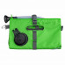 Kurgo Go Shower 6L - turistická sprcha Kurgo Go Shower 6L - turistická sprcha