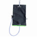 Kurgo Go Shower 6L - turistická sprcha Kurgo Go Shower 6L - turistická sprcha