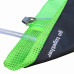 Kurgo Go Shower 6L - turistická sprcha Kurgo Go Shower 6L - turistická sprcha