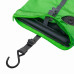 Kurgo Go Shower 6L - turistická sprcha Kurgo Go Shower 6L - turistická sprcha