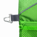 Kurgo Go Shower 6L - turistická sprcha Kurgo Go Shower 6L - turistická sprcha