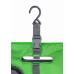 Kurgo Go Shower 6L - turistická sprcha Kurgo Go Shower 6L - turistická sprcha