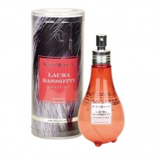 Iv San Bernard Laura Bassotti 150ml - parfum s ovocnými tónmi