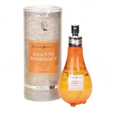 Iv San Bernard Gianni Mordace 150ml - parfum s citrusovými tónmi