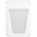 PetSafe SmartDoor Electronic Pet Door Large - automatické dvierka pre psov
