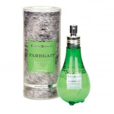 Iv San Bernard Faregait 150 ml - parfum s osviežujúcimi, iskrivými vonnými tónmi