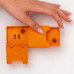 Pawzler Maya - modul puzzle pre psov, dodatočný blok 3. úrovne