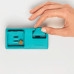 Pawzler Nai - modul puzzle pre psov, dodatočný blok 2. úrovne