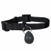 PetSafe Staywell Magnetic Deluxe Cat Flap - dvierka pre mačky s magnetickým zámkom - Biela PetSafe Staywell Magnetic Deluxe Cat Flap - dvierka pre mačky s magnetickým zámkom - Biela