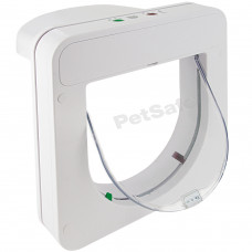PetSafe Petporte Cat Smart Flap - dvierka pre mačky s čipom