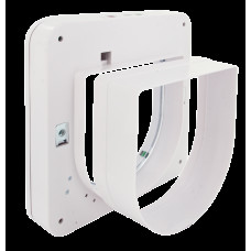 PetSafe Petporte Tunnel Extension - tunel, predĺženie pre dvierka PetSafe Petporte Cat Smart Flap