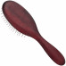 Blovi Red Wood Small Pin Brush - malý, oválny štetec s krátkymi 20mm ihličkami