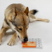 Pawzler Terra - modul puzzle pre psov, dodatočný blok 1. úrovne, podložka na lízanie