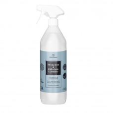 All1Clean Bathroom & Kitchen Cleaner 1L - čistič kúpeľní a kuchýň, dezinfikuje