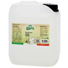 Baldecchi Hygiene Super 5L - kvapalina na hygienické čistenie povrchov 
