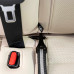 Kurgo Direct to Latch Swivel Tether - bezpečnostný pás do auta pre psa, pre systém ISOFIX Kurgo Direct to Latch Swivel Tether - bezpečnostný pás do auta pre psa, pre systém ISOFIX