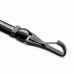 Kurgo Direct to Latch Swivel Tether - bezpečnostný pás do auta pre psa, pre systém ISOFIX Kurgo Direct to Latch Swivel Tether - bezpečnostný pás do auta pre psa, pre systém ISOFIX