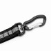 Kurgo Direct to Latch Swivel Tether - bezpečnostný pás do auta pre psa, pre systém ISOFIX Kurgo Direct to Latch Swivel Tether - bezpečnostný pás do auta pre psa, pre systém ISOFIX