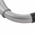 Julius-K9 Aluhandle 14cm - hliníková rukoväť na postroj vodiaceho psa, krátka Julius-K9 Aluhandle 14cm - hliníková rukoväť na postroj vodiaceho psa, krátka