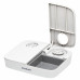 PetSafe Automatic 2 Meal Pet Feeder - dávkovač krmiva pre mačky, malé a stredne veľké psy, dvojkomorový