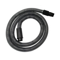 Artero Replacement Flex Hose - flexibilná hadica pre sušičku Artero Extreme/Compac - 4m