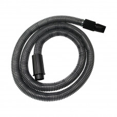 Artero Replacement Flex Hose - flexibilná hadica pre sušičku Artero Extreme/Compac - 6m