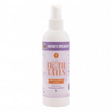 Nature's Specialties Froth Tails Mango Margarita Cologne - voňavá voda pre psov a mačky, mango a bobule acai - 237 ml
