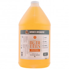 Nature's Specialties Froth Tails Mango Margarita Shampoo - hydratačný šampón pre psov a mačky, s ovocnou vôňou, koncentrát 1:50 - 3,8L Nature's Specialties Froth Tails Mango Margarita Shampoo - hydratačný šampón pre psov a mačky, s ovocnou vôňou, koncentrát 1:50 - 3,8L