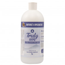 Nature's Specialties Truly Hypo Conditioner - hypoalergénny kondicionér pre psov a mačky - 946 ml