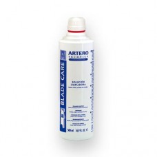 Artero Oil Blade Care - prípravok na čistenie čepelí 500ml