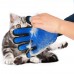 Chadog Magic Glove - rukavica na česanie psa a mačky