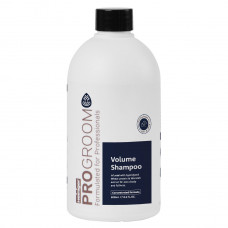 ProGroom Volume Shampoo 500 ml - šampón na objem pre psov a mačky, koncentrát 1:4