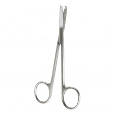 Vivog Elastic Cutting Scissors - bezpečné nožnice na strihanie gumičiek