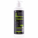 ProGroom FurEx Cleanse Shampoo Step 1 - šampón pre ľahké odstránenie podsrsti, pre psy a mačky, koncentrát - 500ml