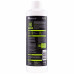 ProGroom FurEx Close Finishing Spray Step 3 - sprej uľahčujúci odstránenie podsrsti - 500ml