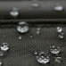 Poťah na autosedačku Kurgo Rover Bench Seat Cover - Vodotesný poťah na autosedačku pre psov, na zadné sedadlo - čierny Poťah na autosedačku Kurgo Rover Bench Seat Cover - Vodotesný poťah na autosedačku pre psov, na zadné sedadlo - čierny