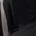 Poťah na autosedačku Kurgo Rover Bench Seat Cover - Vodotesný poťah na autosedačku pre psov, na zadné sedadlo - čierny Poťah na autosedačku Kurgo Rover Bench Seat Cover - Vodotesný poťah na autosedačku pre psov, na zadné sedadlo - čierny