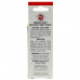 Miracle Care Kwik Stop Styptic Powder - prostriedok na zastavenie krvácania pre psy, mačky a vtáky - 14g Miracle Care Kwik Stop Styptic Powder - prostriedok na zastavenie krvácania pre psy, mačky a vtáky - 14g