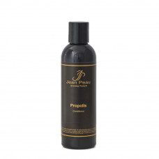 Jean Peau Propolis Conditioner - upokojujúci kondicionér pre psov s propolisom, koncentrát 1:4 - 200 ml