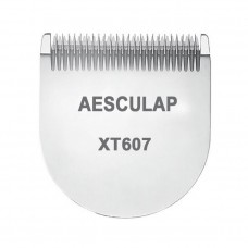 Náhradná čepeľ pre holiaci strojček Aesculap BaseCut